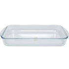Gamme de plats à four, air fryer et congélation - PYREX en promo chez Carrefour Villeurbanne à 19,99 €