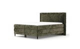 Aktuelles maison de rêve Boxspringbett Angebot bei Höffner in Dortmund ab 2.190,00 €
