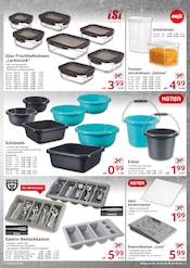 Geschirrspüler im Selgros Prospekt in Grevenbroich Aktueller Selgros Prospekt mit Geschirrspüler, "HIER KAUFEN PROFIS & GENIESSER", Seite 7