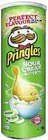 Vival Rosny-sous-Bois - PRINGLES SOUR CREAM & ONION Promo PRINGLES SOUR CREAM & ONION dans le catalogue Vival L'Anniversaire à Rosny-sous-Bois