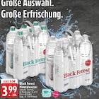 fein perle Angebote von Black Forest bei E center Köln für 3,99 €
