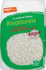Risottoreis im tegut Prospekt Risottoreis von tegut... im aktuellen tegut Prospekt für 1,49 €