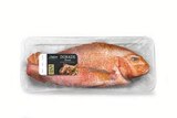 Dorade Rosé von Deluxe für 7,20 € bei Lidl im Angebot Dorade Rosé von Deluxe im aktuellen Lidl Prospekt