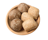 Aktuelles Bio-Sauerteig- oder -Haferbrötchen Angebot bei tegut in Mannheim ab 1,99 €