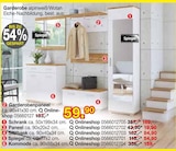 Schrank Angebote bei Opti-Megastore Schweinfurt für 19,90 €
