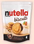 Promo Biscuits à 1,49 € dans le catalogue Bi1 à Veigy-Foncenex