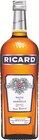 Pastis de marseille - RICARD - Intermarché Hyper à Pau Pastis de marseille - RICARD en promo chez Intermarché Hyper Pau à 18,89 €