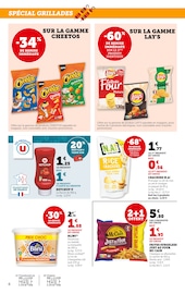 Congélateur Angebote im Prospekt "bi1 supermarché" von Bi1 Congélateur Angebote im Prospekt "bi1 supermarché" von Bi1 auf Seite 6