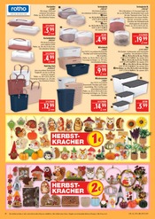 Ähnliche Couchtisch Angebote im Prospekt "AUSWAHL RIESIG, PREISE NIEDRIG" von Marktkauf in Hof Ähnliche Angebote wie Couchtisch im Prospekt "AUSWAHL RIESIG, PREISE NIEDRIG" auf Seite 40 von Marktkauf in Hof