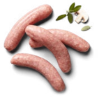 Aktuelle Bratwurst Angebote bei Kaufland in Karlsruhe Aktuelles K-WERTSCHÄTZE Grobe Bratwurst Angebot bei Kaufland in Karlsruhe ab 9,50 €