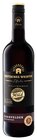 Berchtesgadener Land im Lidl Prospekt Edition Mild Grau- und Weißburgunder QbA von Deutsches Weintor im aktuellen Lidl Prospekt für 4,79 €
