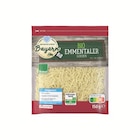 Mozzarella im Lidl Prospekt Bioland Mozzarella von Milbona im aktuellen Lidl Prospekt für 0,99 €