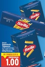Italienische Teigwaren im Angebot bei E center in Falkensee Italienische Teigwaren Angebote von Barilla bei E center Falkensee für 1,00 €
