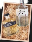 Roku Gin The Japanese Craft Gin im Angebot bei Lidl in Bad Homburg Roku Gin The Japanese Craft Gin Angebote bei Lidl Bad Homburg für 22,22 €