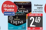 capsa bei EDEKA im Großmehring Prospekt für 2,49 €