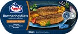 Aktuelles MSC Bratheringsfilets Angebot bei Lidl in Mannheim ab 1,89 €