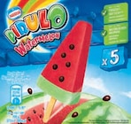 Eis Multipackungen im Angebot bei Markant Nordwest in Aurich Eis Multipackungen Angebote von Nestle Schöller bei Markant Nordwest Aurich für 1,99 €