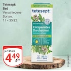 GLOBUS Tönisvorst Prospekt mit  im Angebot für 4,49 €