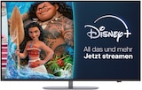 Aktuelle Fernseher Angebote bei expert in Halle (Saale) Aktuelles QLED TV 55PUS9080 Angebot bei expert in Halle (Saale) ab 629,00 €