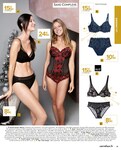 Soutien-Gorge Soutien-Gorge