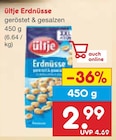 Angebot im Netto Marken-Discount Barntrup Prospekt Netto Marken-Discount Barntrup Prospekt mit im Angebot für 2,99 €