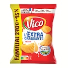 Tennessee Whiskey - Jack Daniel's dans le catalogue Supermarchés Match