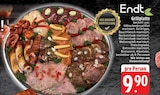 Aktuelle Grillfleisch Angebote bei EDEKA in Mönchengladbach Aktuelles Grillplatte Angebot bei EDEKA in Mönchengladbach ab 9,90 €