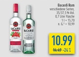 diska Aue Prospekt mit  im Angebot für 10,99 €