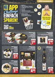 Rindfleisch im EDEKA Prospekt in Leipzig Aktueller EDEKA Prospekt mit Rindfleisch, "Wir lieben Lebensmittel!", Seite 7