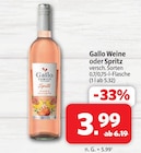 Angebot im nah&frisch Rheda-Wiedenbrück Prospekt nah&frisch Rheda-Wiedenbrück Prospekt mit im Angebot für 3,99 €