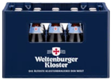 Hell von Weltenburger Kloster im aktuellen Kaufland Prospekt für 12,99 €