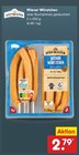 Wiener Würstchen Angebote von Hofmaier bei Netto Marken-Discount Paderborn für 2,79 €
