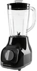Standmixer im Angebot bei Penny in Neuwied Standmixer Angebote von GOURMETmaxx bei Penny Neuwied für 14,99 €