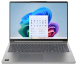 Aktuelles Notebook IdeaPad Slim 5 Angebot bei EP: in Köln ab 799,00 €