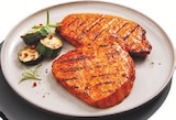 Schweine-Sommersteaks Angebot in Obernburg Schweine-Sommersteaks im aktuellen Prospekt bei Lidl in Obernburg