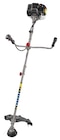 Aktuelles Benzin-Sense Angebot bei Lidl in Recklinghausen ab 149,00 €