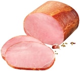 Kasseler Lachs im Angebot bei REWE in Neu-Ulm Kasseler Lachs Angebote bei REWE Neu-Ulm für 0,89 €
