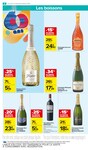 Champagne Champagne