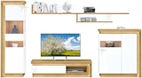 Wohnwand Lyon im Angebot bei SB Möbel Boss in Altenburg Wohnwand Lyon Angebote bei SB Möbel Boss Altenburg für 799,99 €