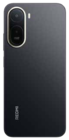 Aktuelle Handy Angebote bei EP: in Dresden Aktuelles Redmi A7 Pro 64GB Angebot bei EP: in Dresden ab 119,99 €