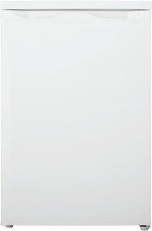 Réfrigérateur table top - Géant Casino à Saint-Ouen Réfrigérateur table top en promo chez Géant Casino Saint-Ouen à 129,99 €