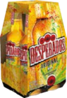 Desperados von  im aktuellen EDEKA Prospekt für 4,49 €