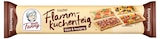 Frischer Flammkuchenteig Angebote von Tante Fanny bei Penny Erlangen für 1,49 €