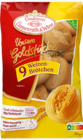 Angebot im WEZ Porta Westfalica Prospekt WEZ Porta Westfalica Prospekt mit im Angebot für 1,99 €
