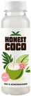 Kokosnusswasser Angebote von Honest Coco bei REWE Rastatt für 1,79 €