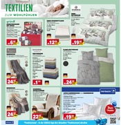 Aktueller Marktkauf Prospekt mit Möbel, "Aktuelle Angebote", Seite 37