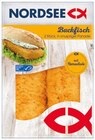 Backfisch im Netto mit dem Scottie Prospekt Backfisch von Nordsee im aktuellen Netto mit dem Scottie Prospekt für 3,59 €