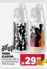 Trinkflasche im Angebot bei Marktkauf in Heilbronn Trinkflasche Angebote von alrup bei Marktkauf Heilbronn für 29,99 €