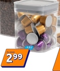 Action - curver vorratsdose Angebot im Prospekt curver vorratsdose bei Action im Prospekt "" für 2,99 €