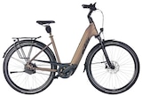 KTM Macina City 810 Belt 800 Wh Damen braun 2025 Angebote von KTM bei Radwelt Coesfeld Oberhausen für 4.999,00 €